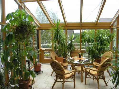 聯系我們-果博東方福布斯有限公司開戶電話...